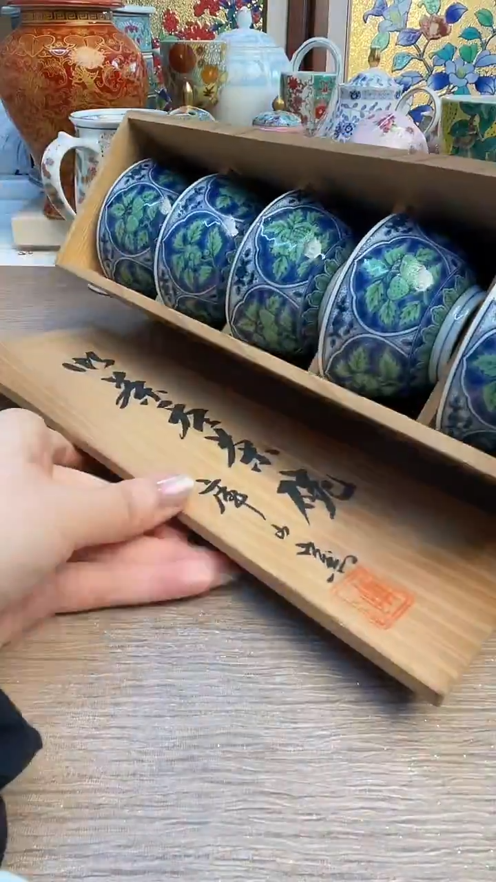 瓷片陶瓷陶瓷陶瓷陶瓷