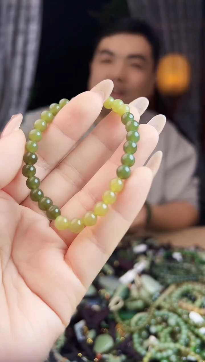 未镶嵌和田玉挂件拍一发一多样性发货