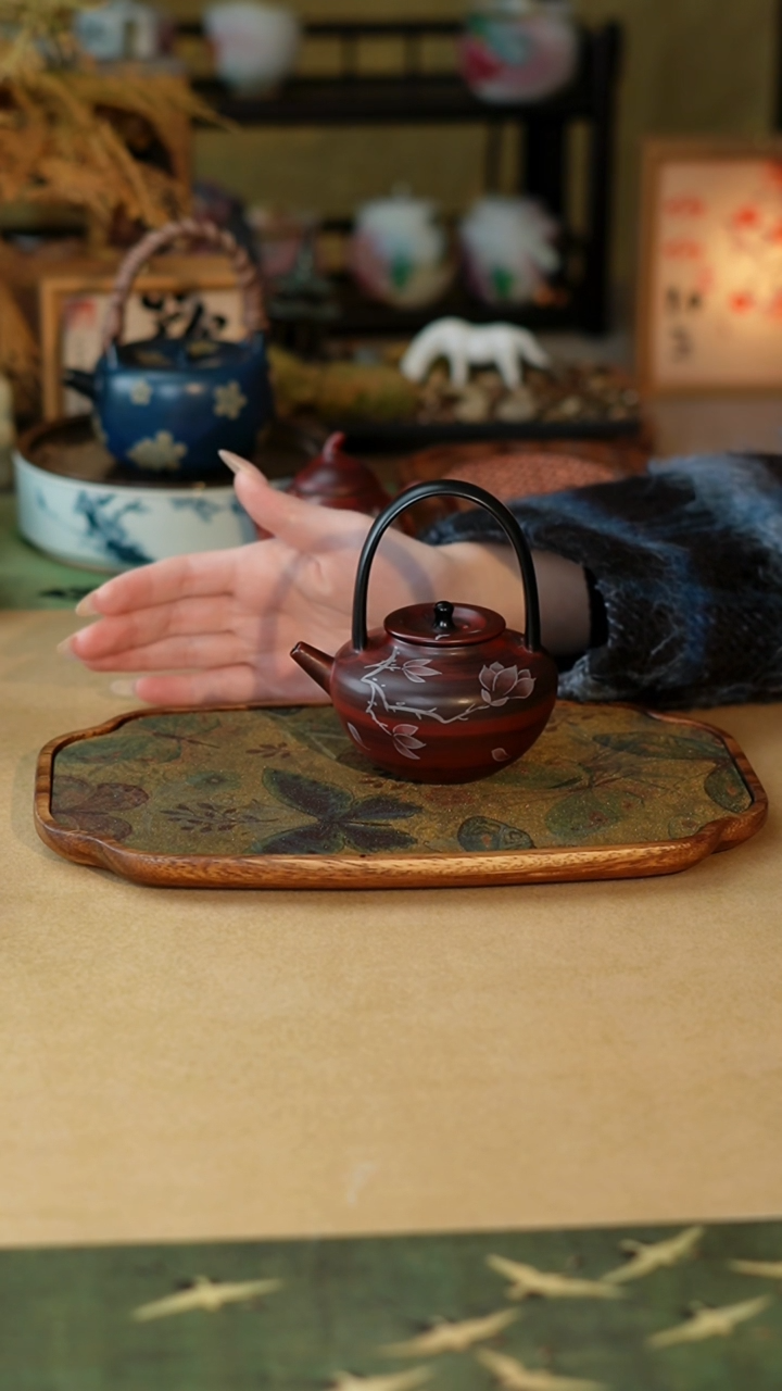 【闪购商品】瓷片片@瓷片片瓷片片@瓷片片