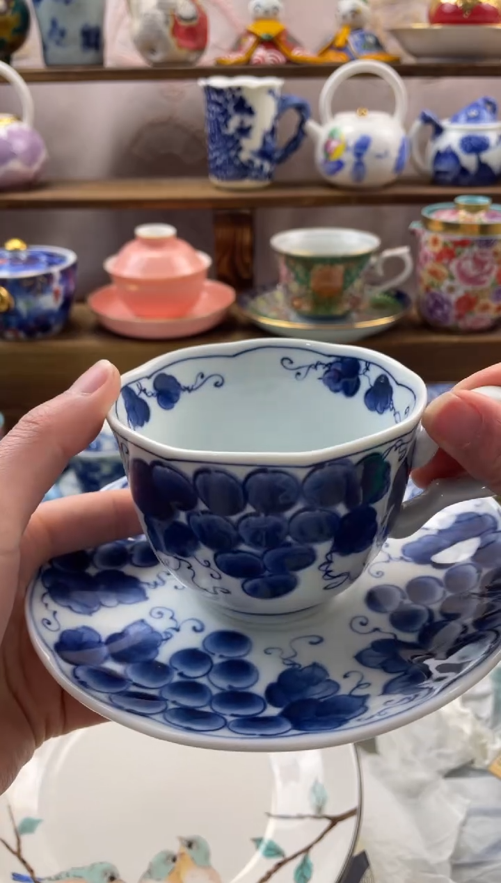 瓷片顾*君满20包邮一单一付