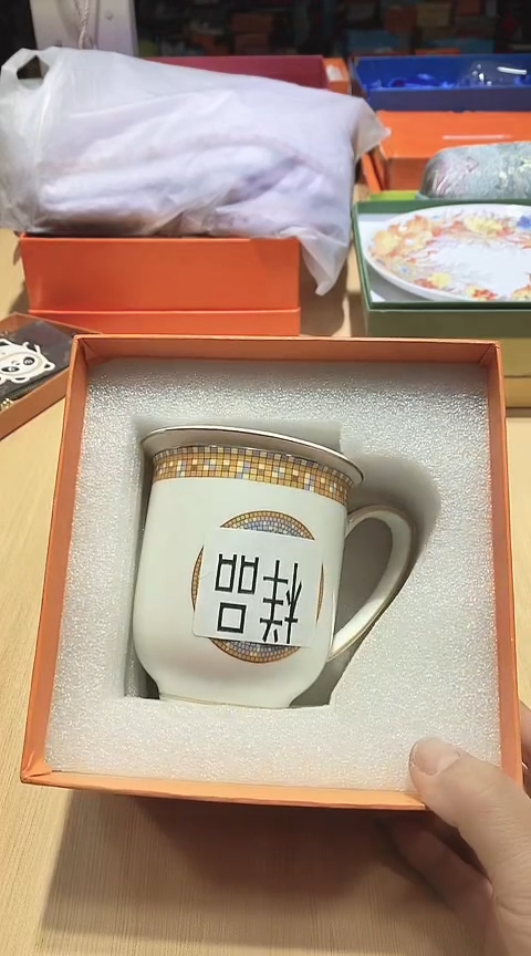 瓷片全场正品,一件不留@@1