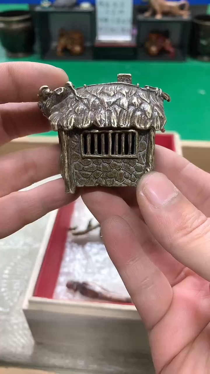 【闪购商品】1111111111111111