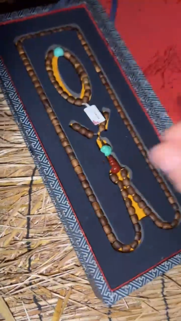 【闪购商品】香榧木闪购商品高端专用链接