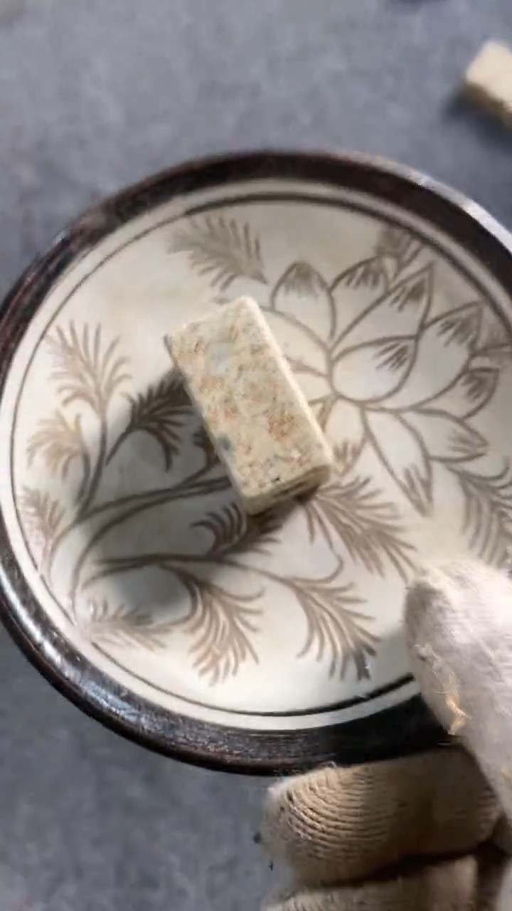 【闪购商品】摆件瓷器瓷器瓷器瓷器瓷器瓷器瓷器瓷器