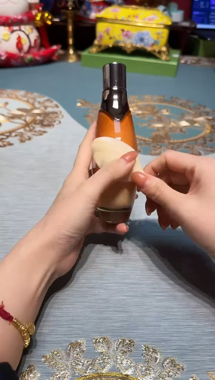 弟杯杯杯杯杯杯杯杯杯杯杯杯