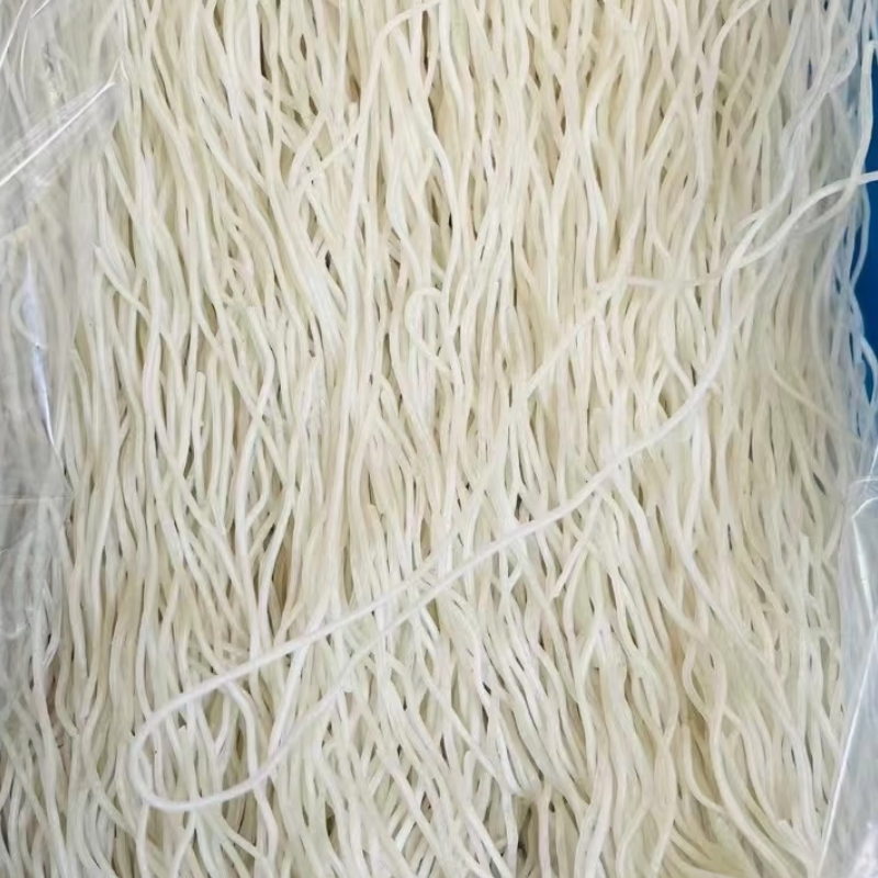 建瓯 吉阳米粉干