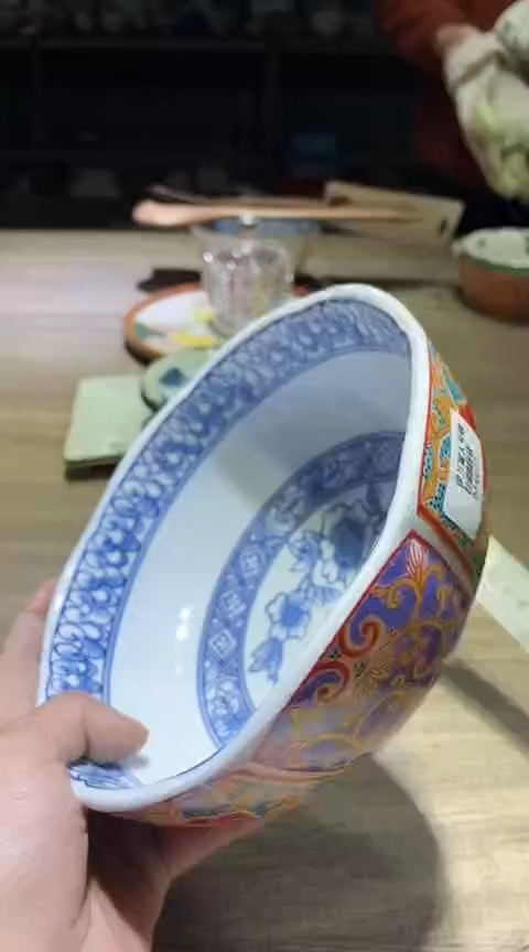 瓷片111111111111@@1