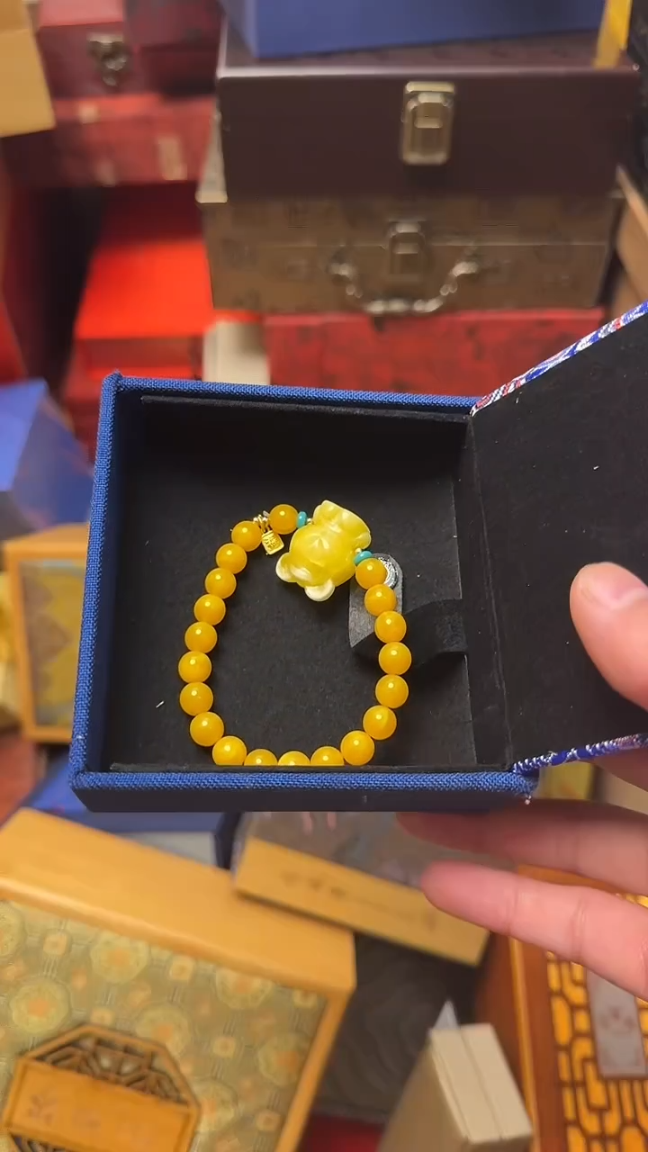 【闪购商品】玛瑙/玉髓1未镶嵌——————————