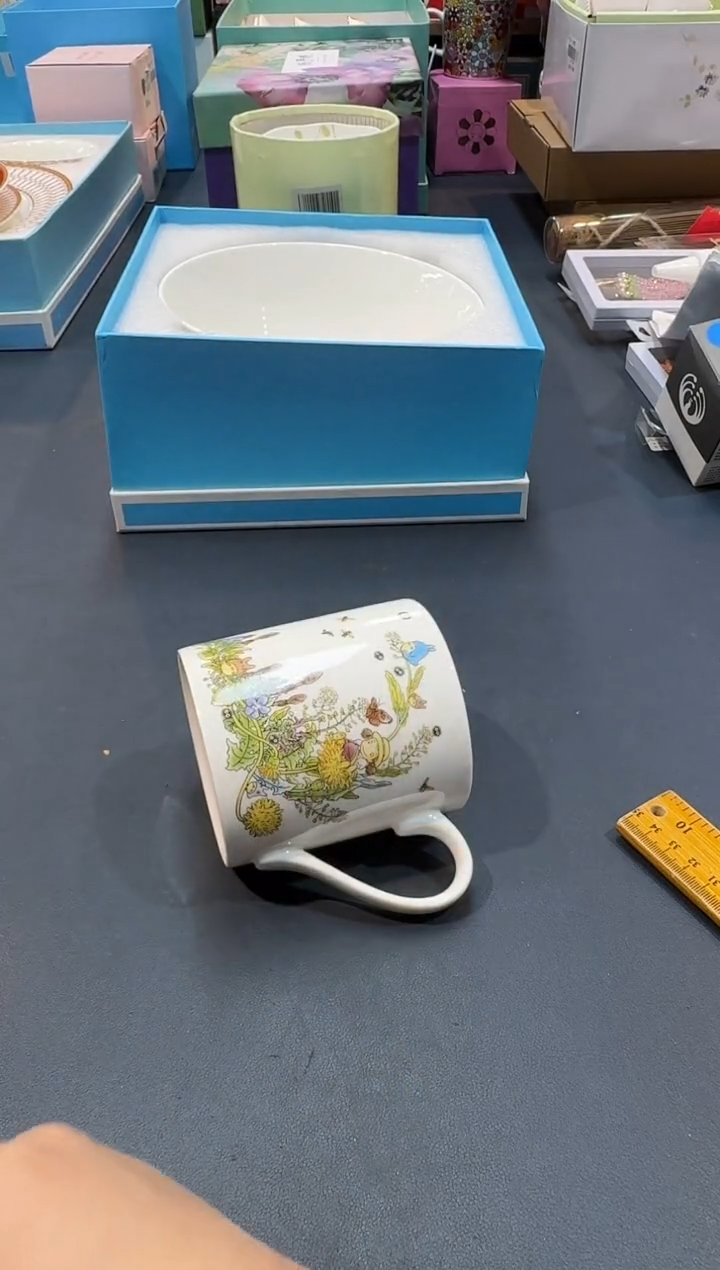 【闪购商品】瓷片M3-4全场正品，京东包邮