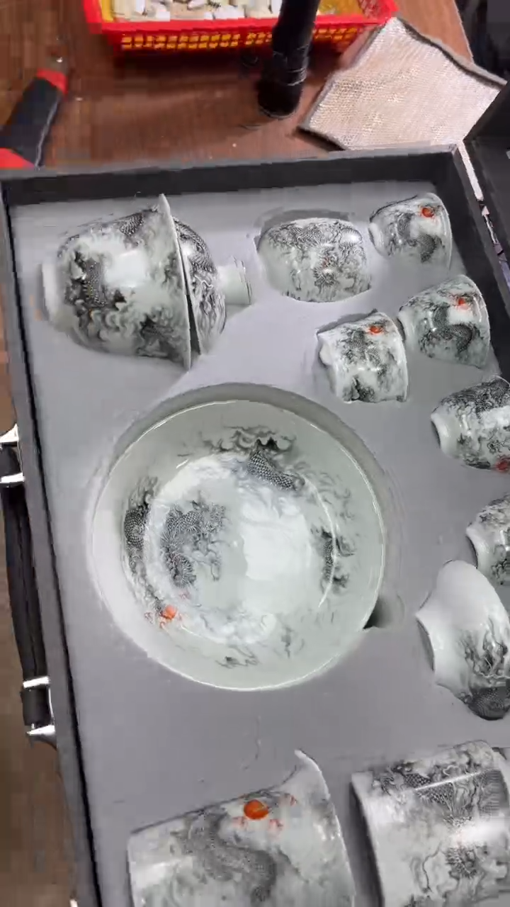【闪购商品】其他其他其他其他其他