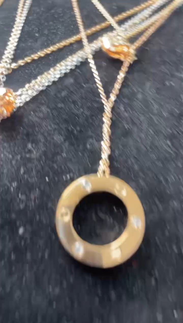 瓷片嘉荣当康大姐Fu的总铺