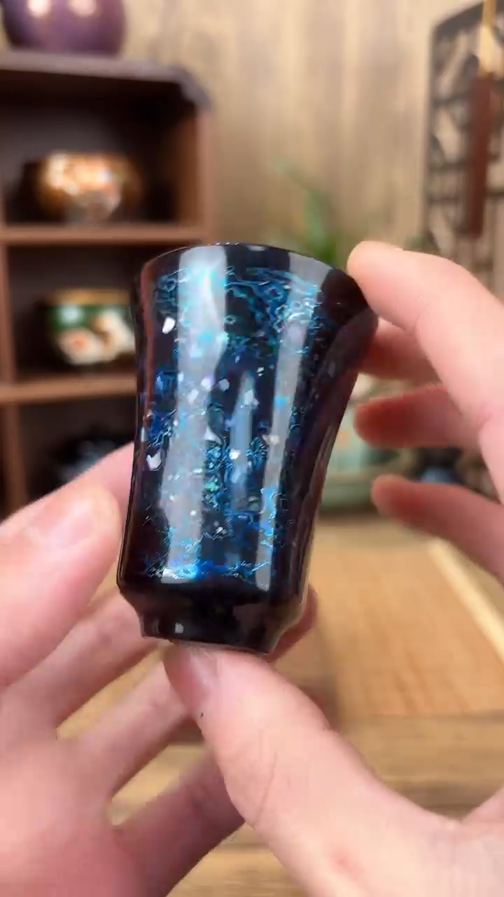 【闪购商品】         @@G100