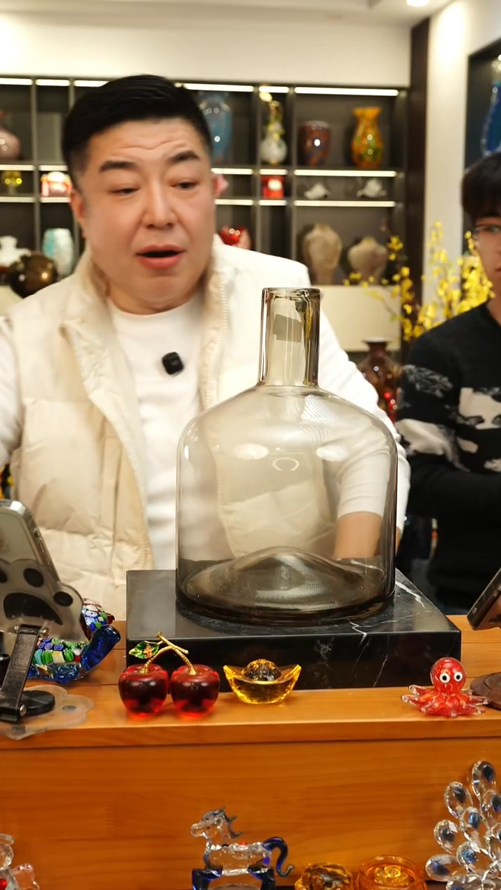 外贸花瓶花器花盆281