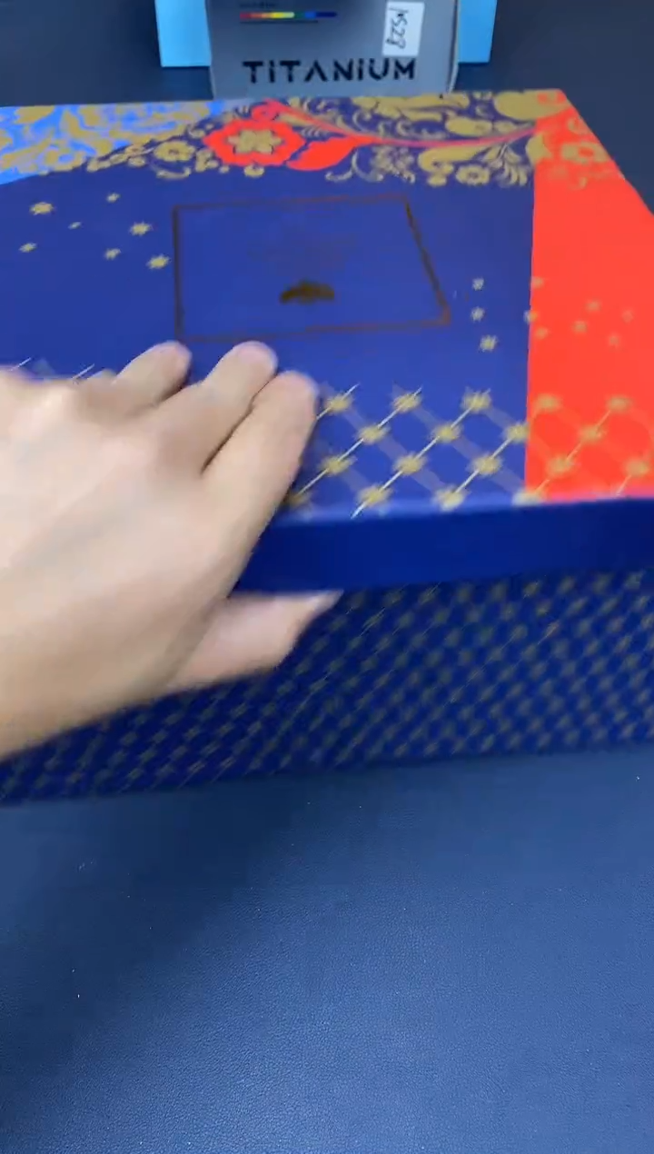 瓷片新号首播全场漏@@H1957