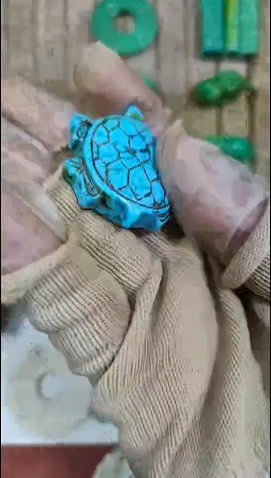 未镶嵌和田玉挂件一单一个