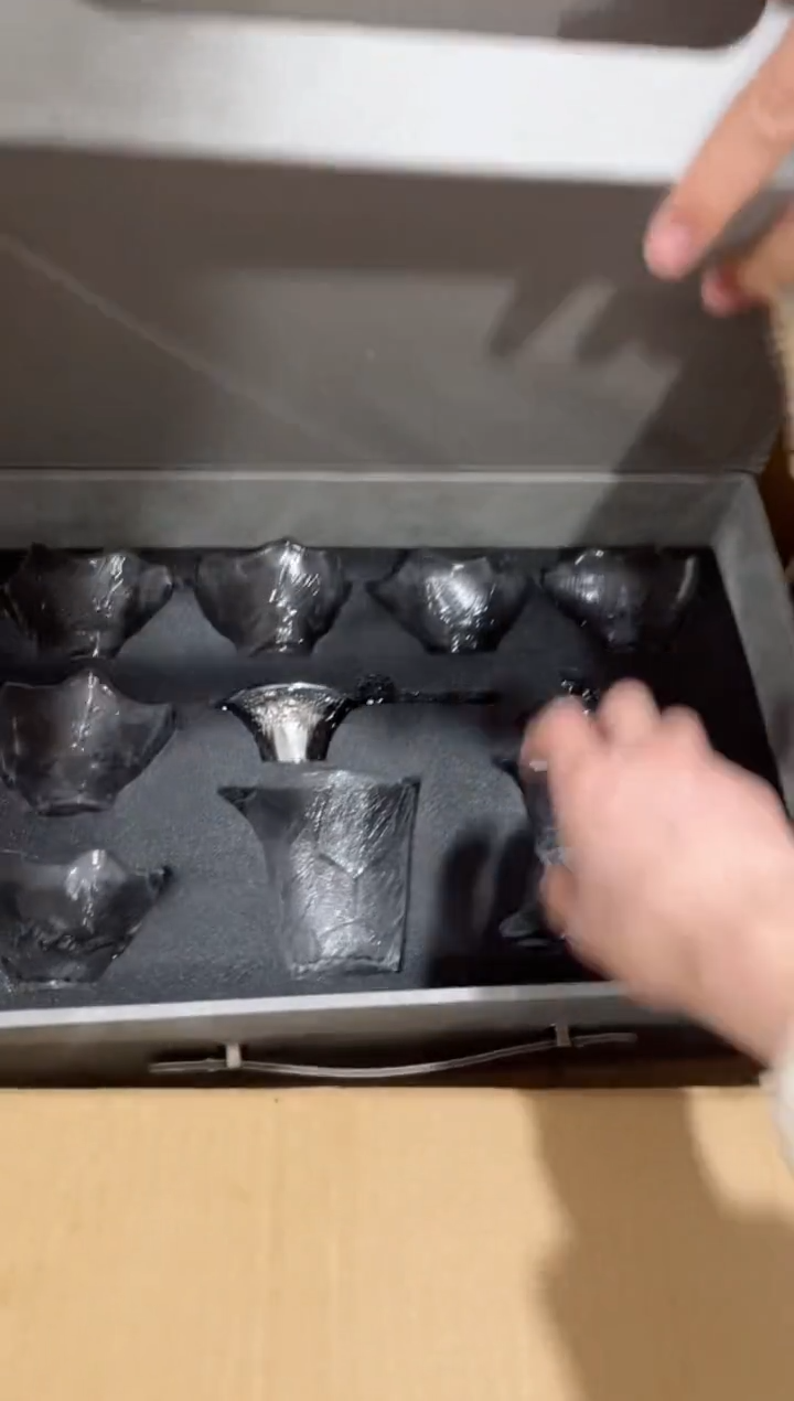 【闪购商品】其他***************