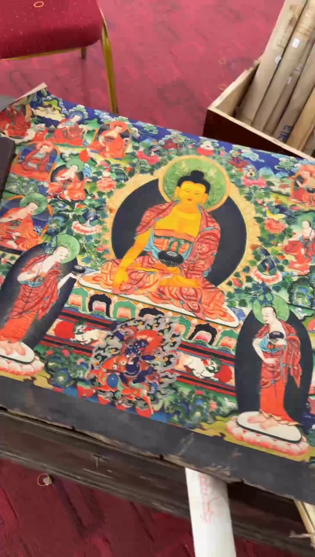 净界藏传净界藏传133