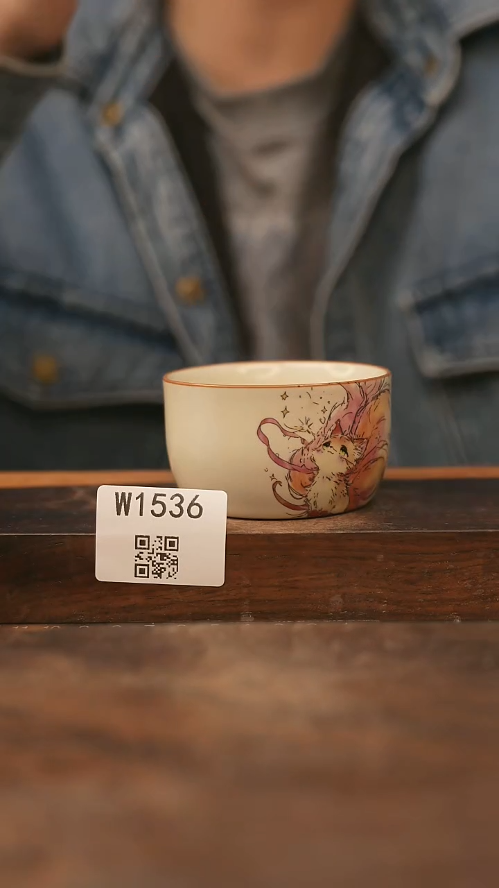 【经典福利】/杯子@@W1536