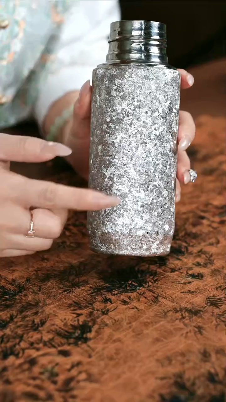 摆件瓷景德镇邮政专属链接@@@JD0642