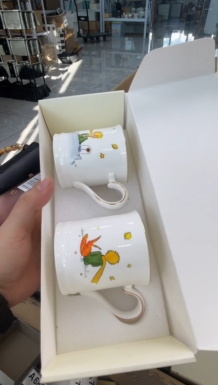 【闪购商品】Z++8888888888888