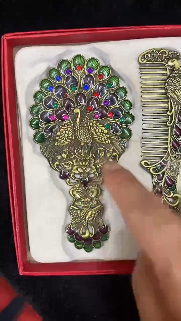 【闪购商品】主播推荐