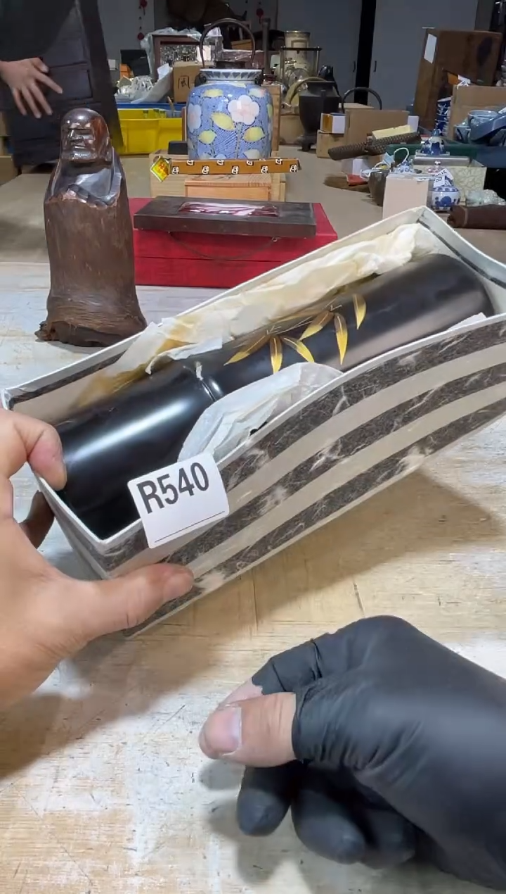 直播定闪专用链接小*山直播定闪专用链接