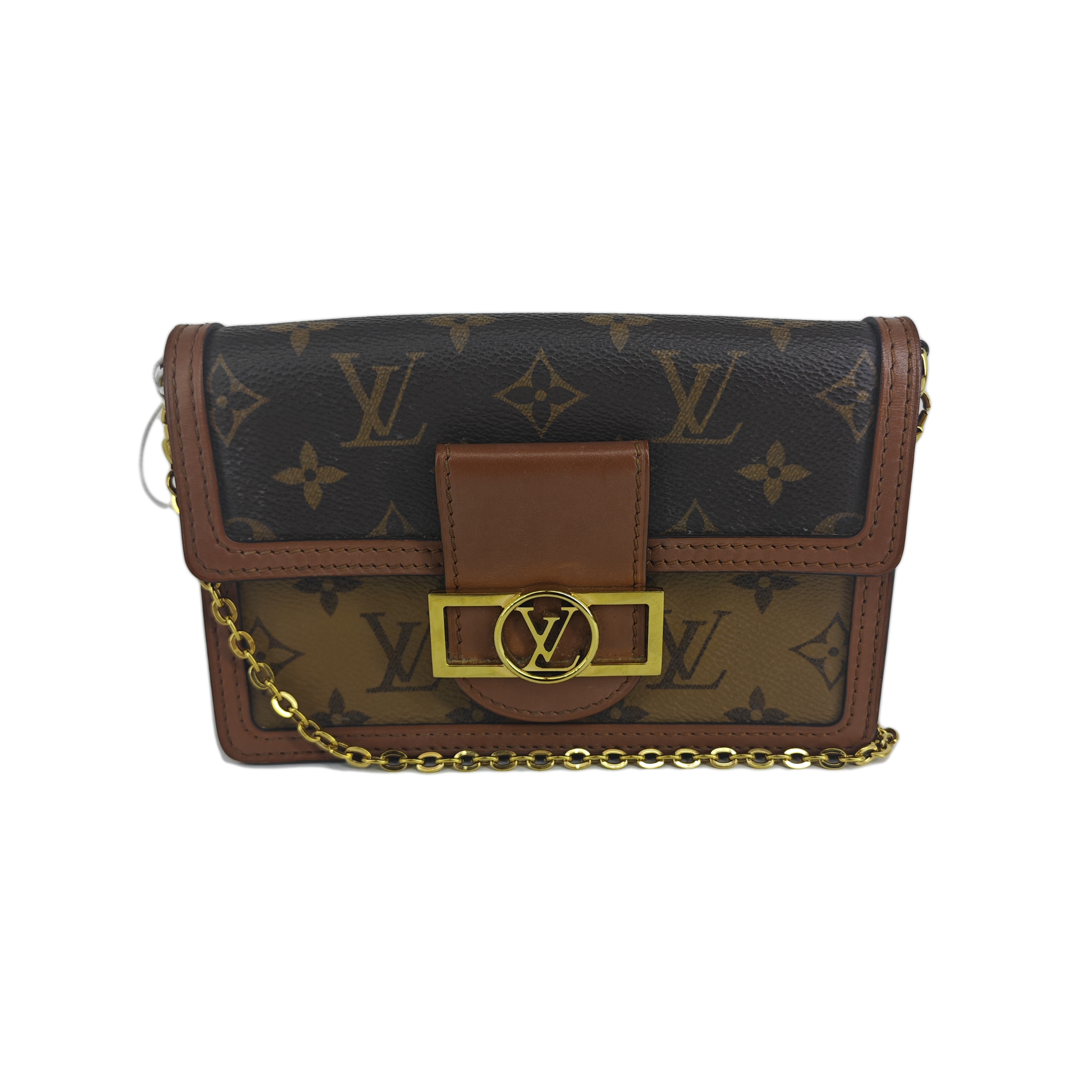 红布林/A1/路易威登/ku0219/28480876/z/121631