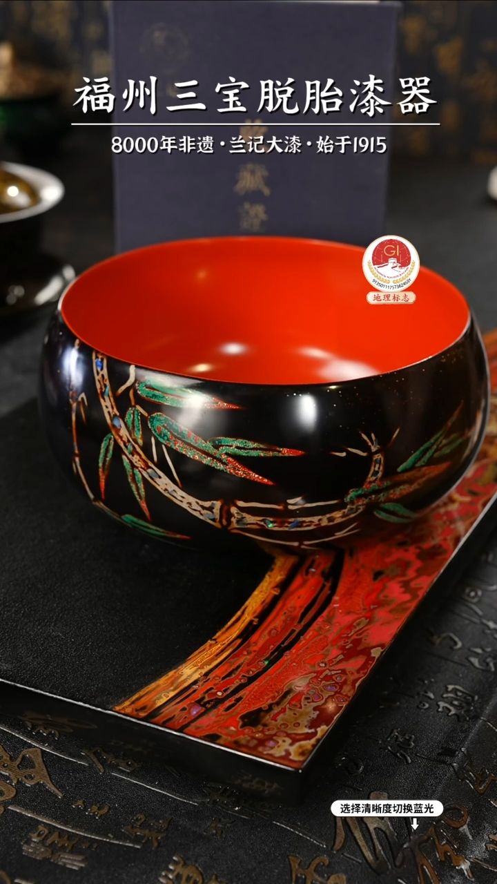 一物一拍 以商品图片为主