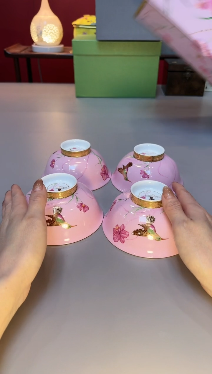 【闪购商品】瓷片杯杯杯杯杯杯杯杯0112