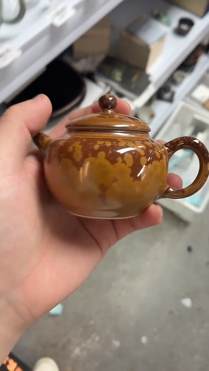 闪购商品闪购商品@@CC8460