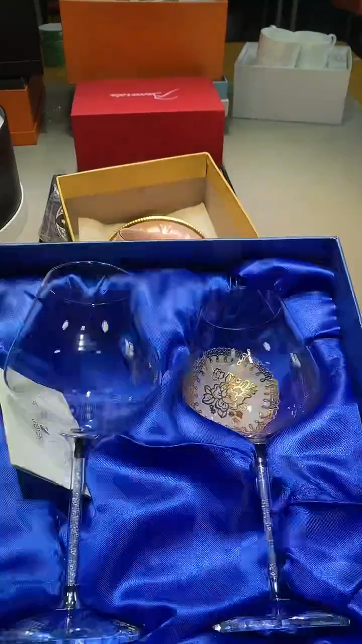 【闪购商品】瓷片1111111111111111