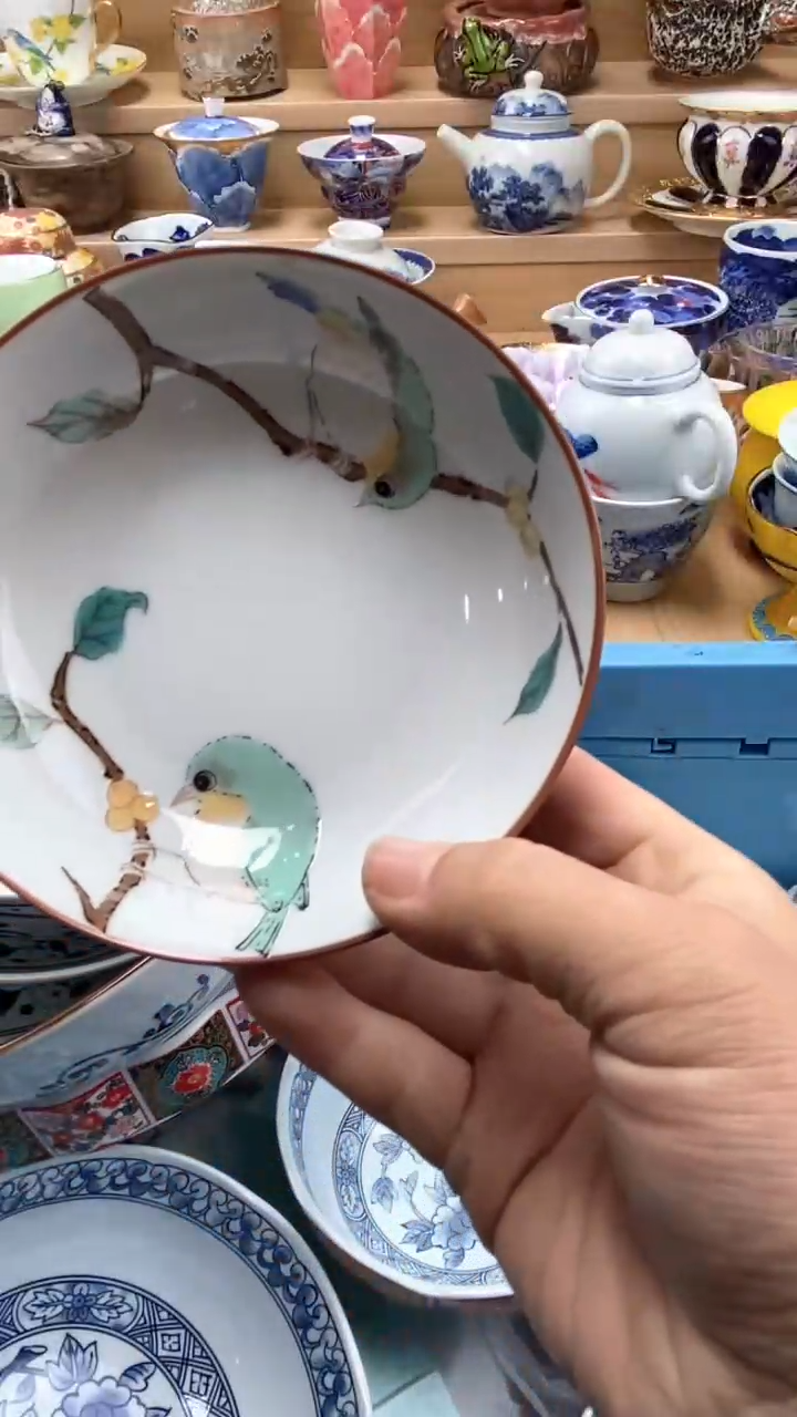 【闪购商品】【闪购商品】【闪购商品】