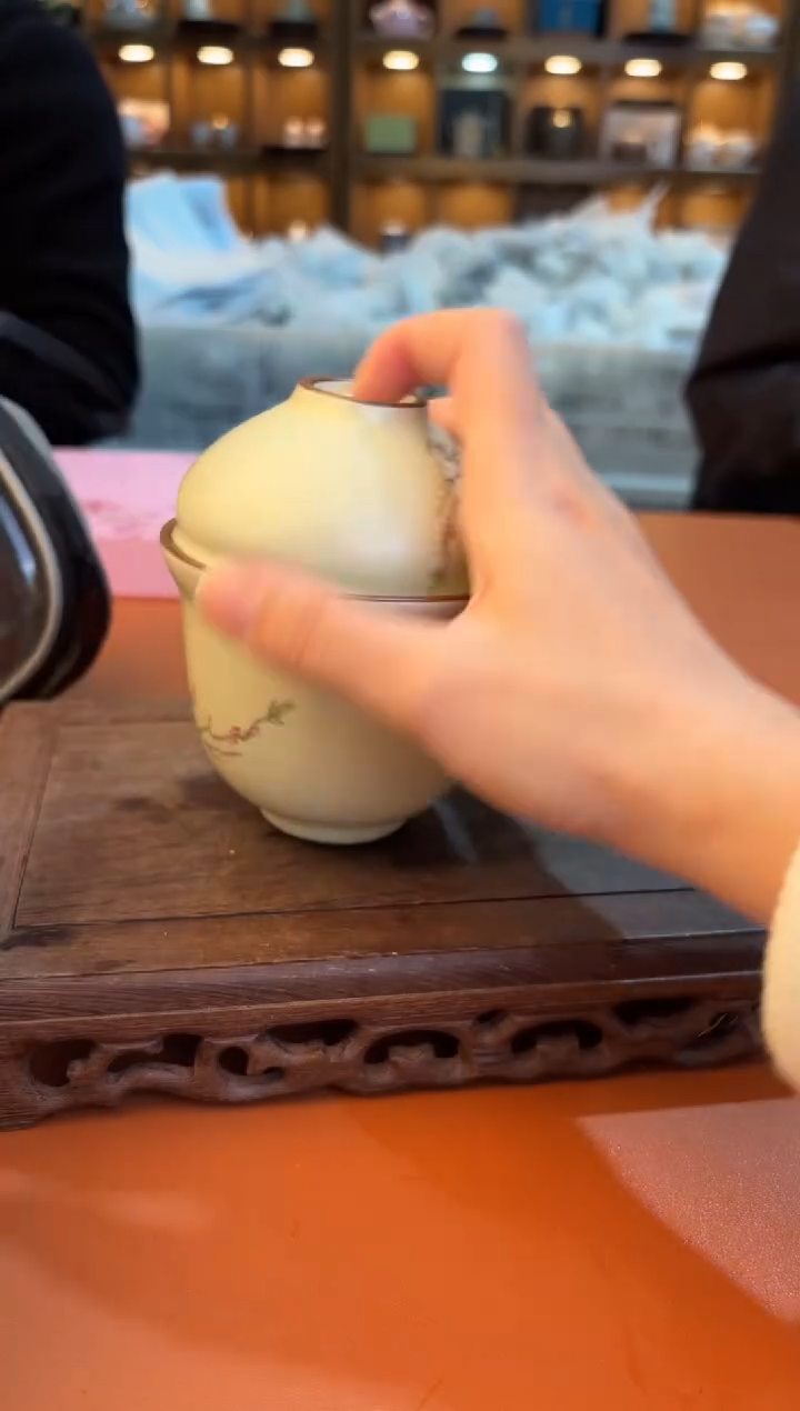 【闪购商品】@@@@@@@@@@@@@@@