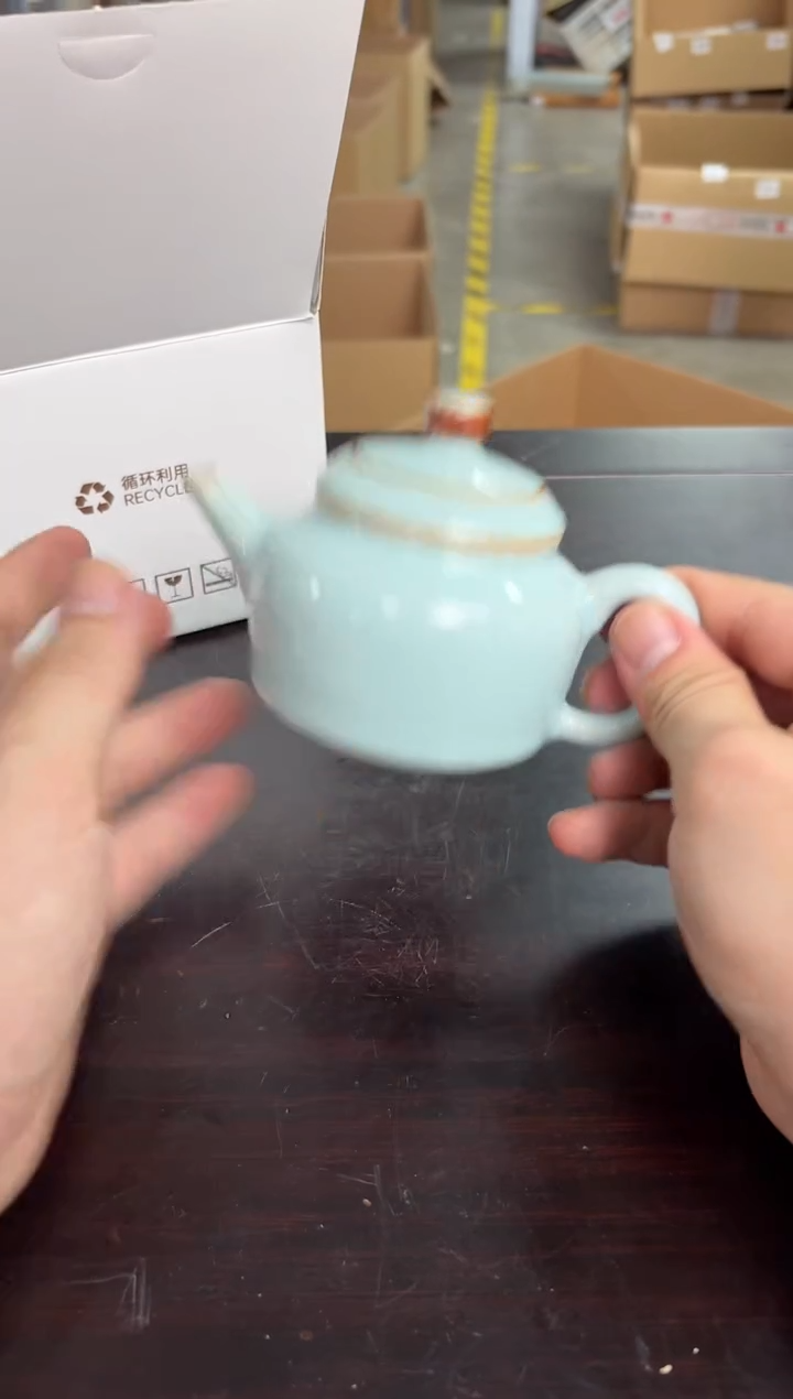 闪购商品闪购商品@@CC8461