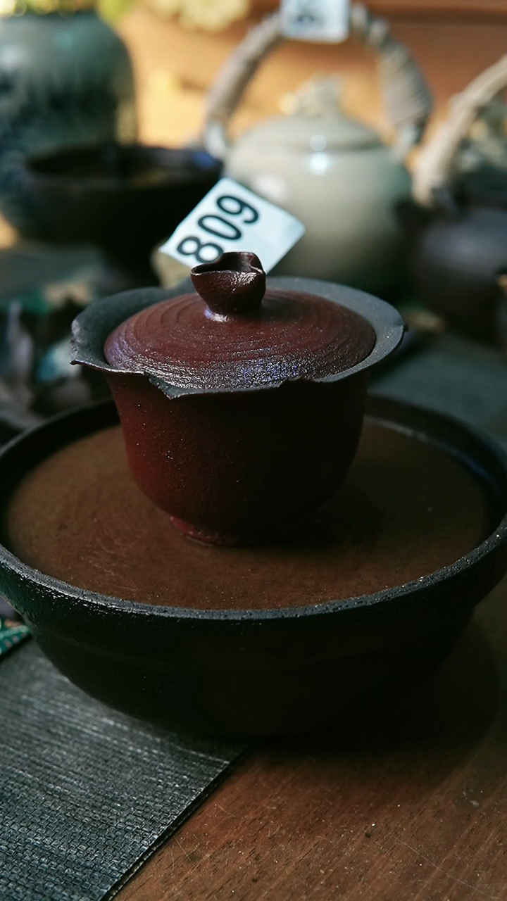 盖碗盖碗盖碗盖碗盖碗盖碗