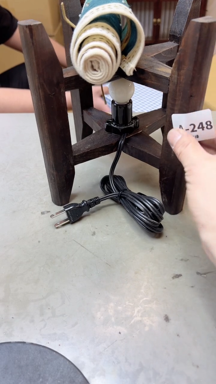 【闪购商品】瓷片248聚宝缘二号店