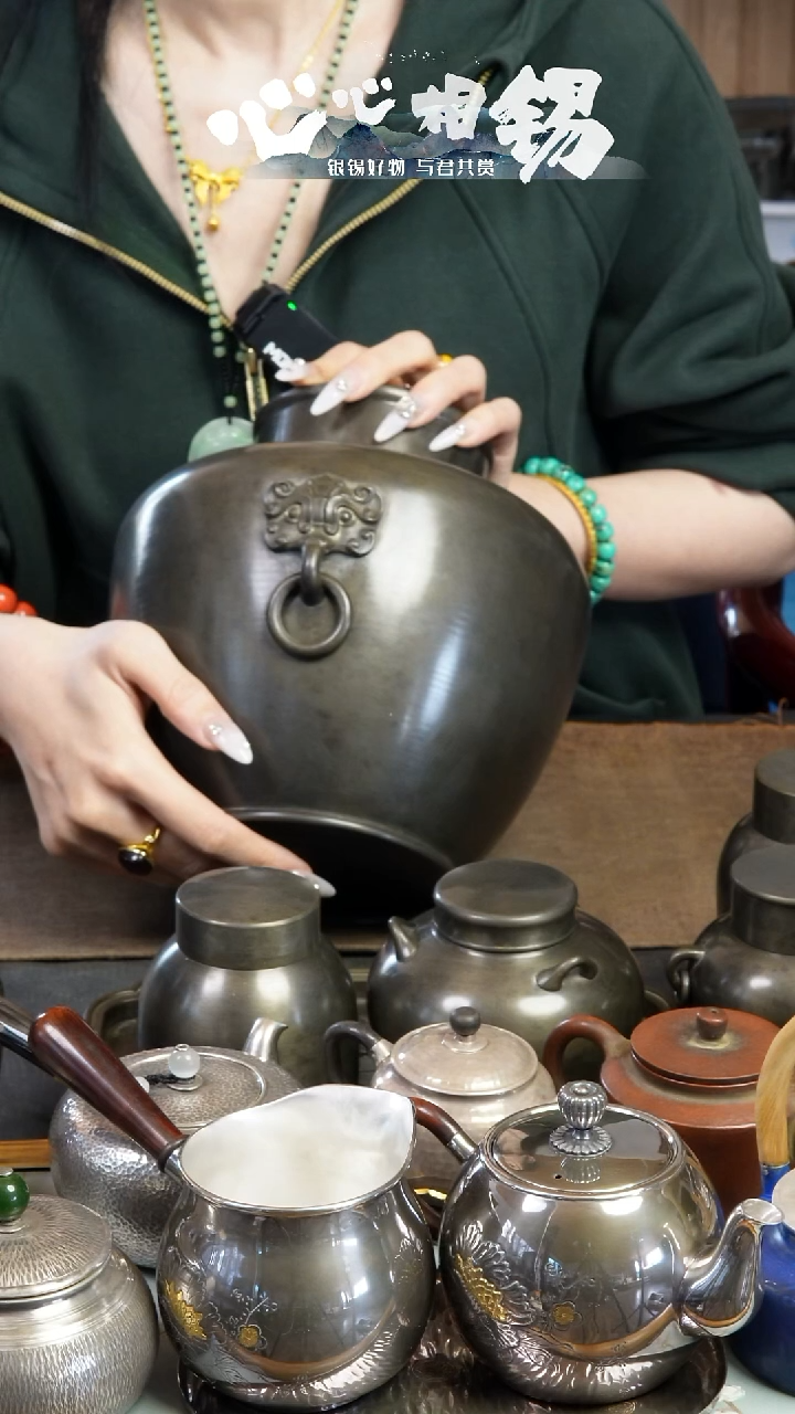 【闪购商品】ww啊啊啊啊啊啊啊啊