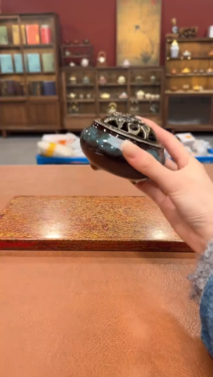 【闪购商品】观泥见物直播清仓福利1111111