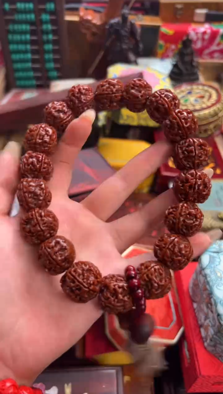 木———————瓷—————————