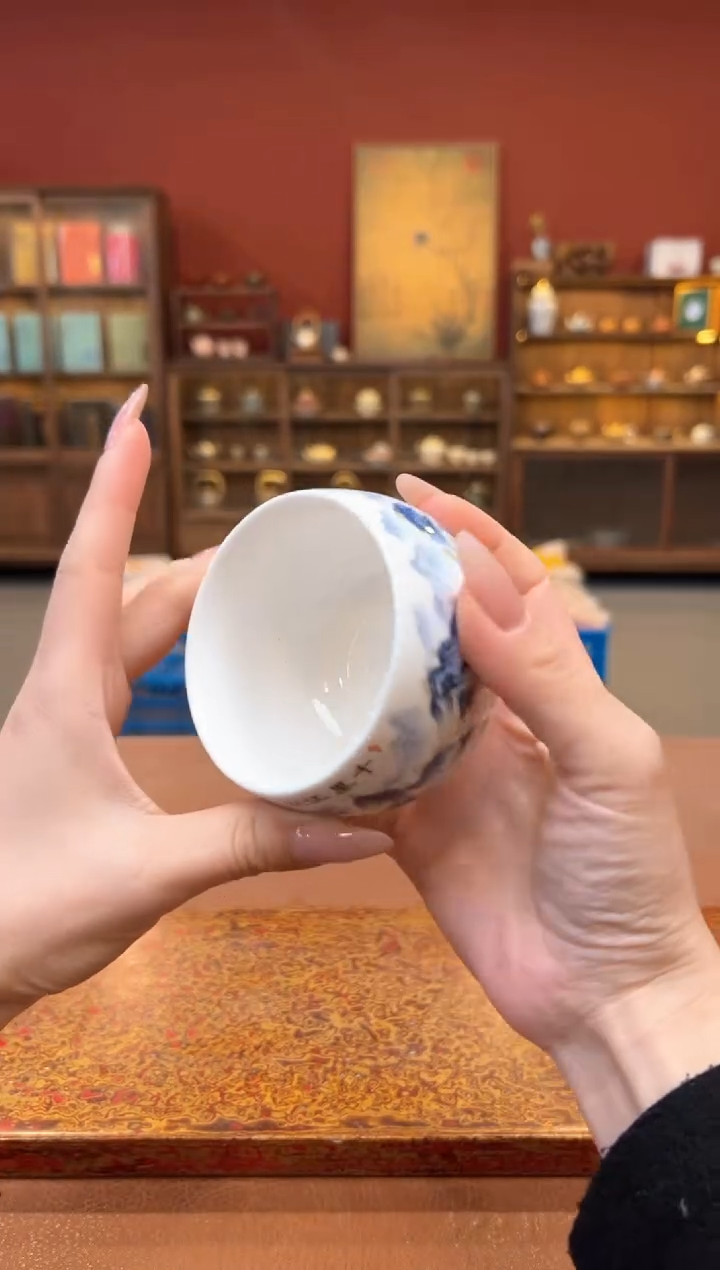 【闪购商品】观泥见物直播福利品¥¥¥¥¥¥¥¥