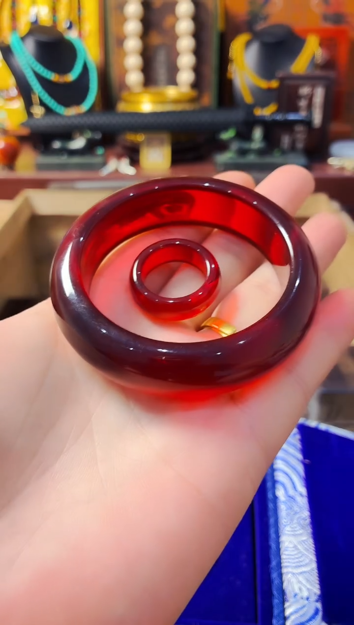 无非金属精品精品精品精品