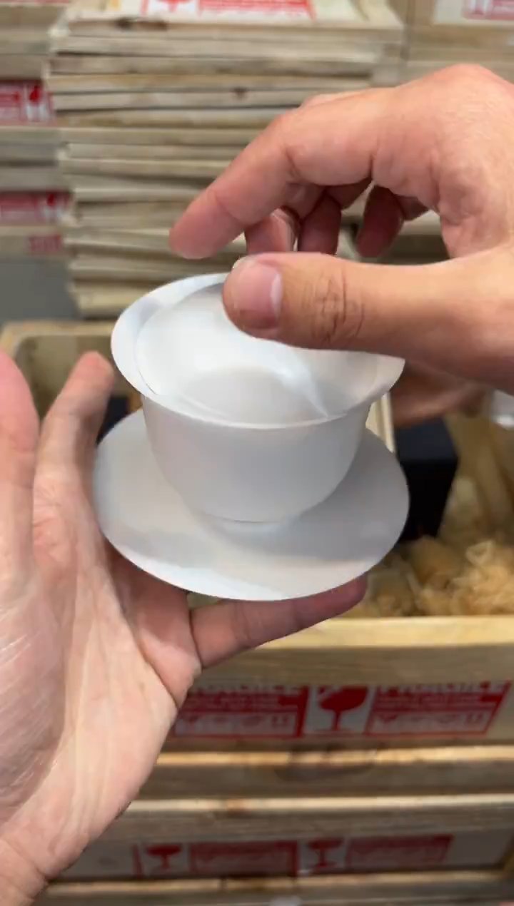 瓷片@@@@@@@@@@@@@@2378