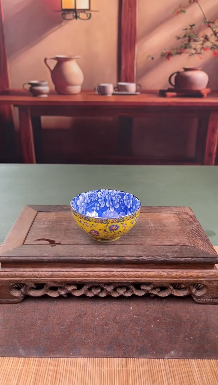 【闪购商品】顾德茶器福利闪购链接