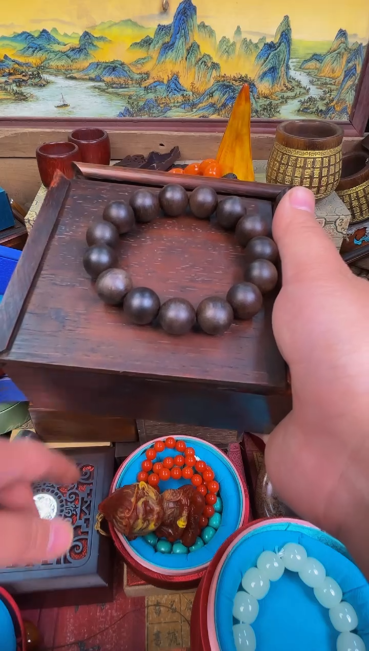 【闪购商品】木魍辉啊啊啊啊啊啊啊啊啊啊啊