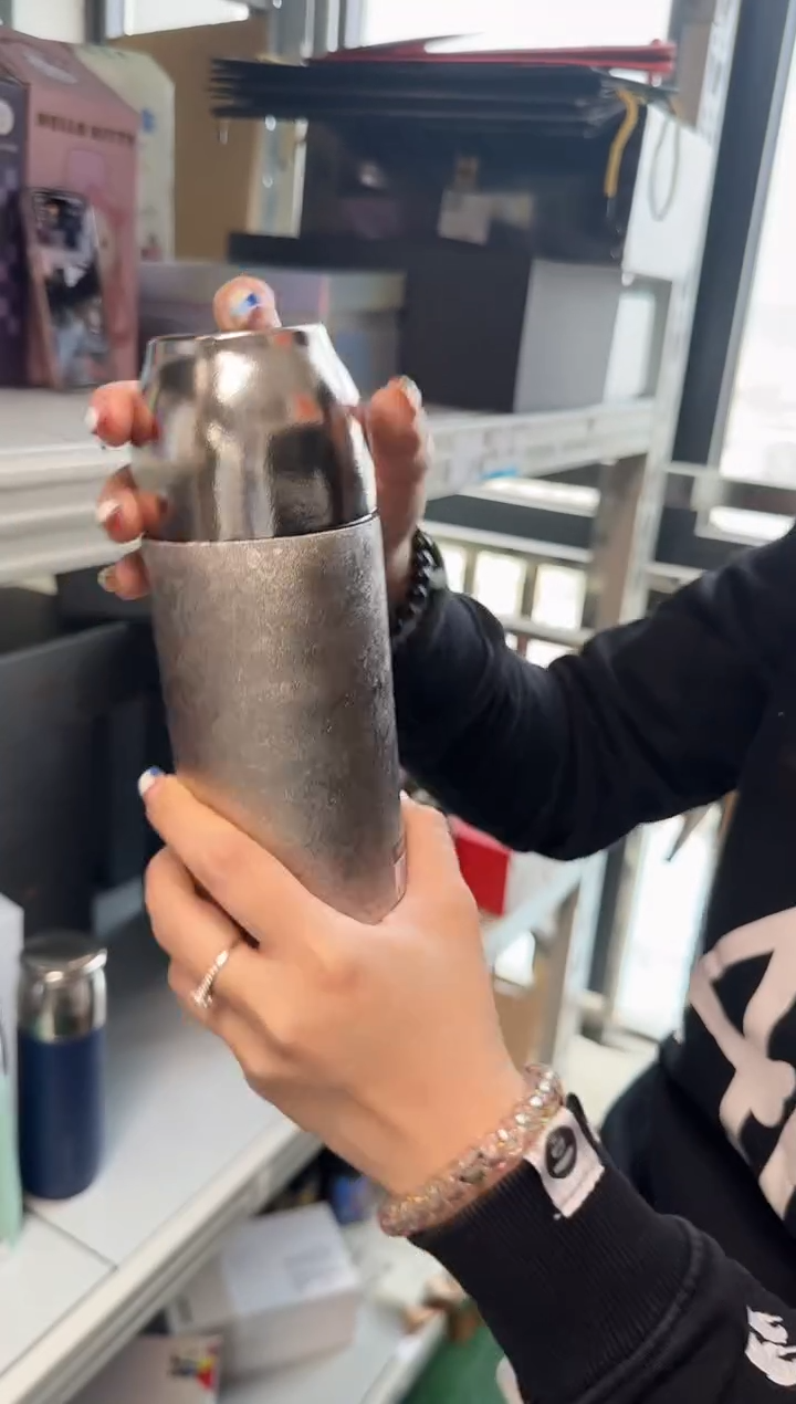 【闪购商品】瓷A151------------