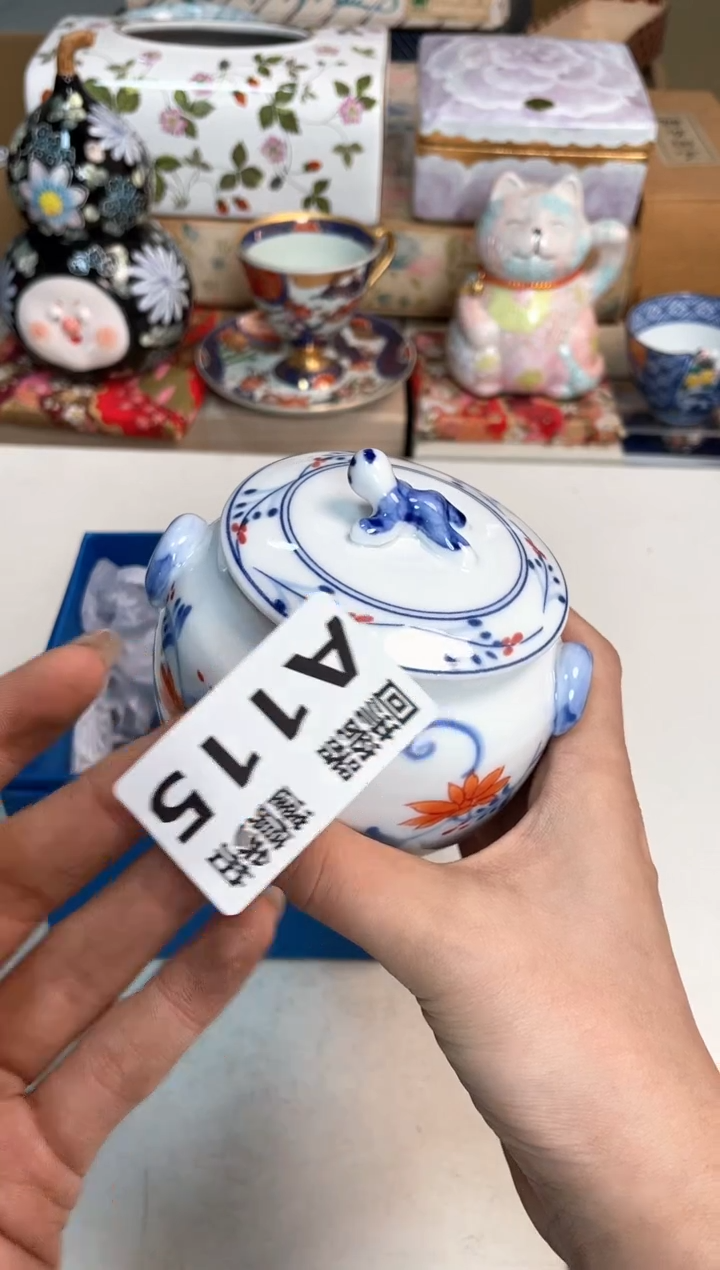 【闪购商品】闪购闪购闪购闪购