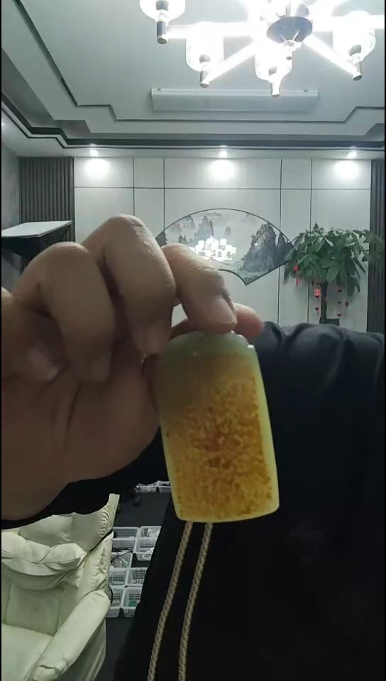 三**泰有磕无事牌多样发货任意一单