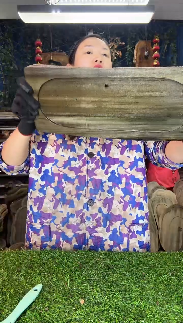 金丝楠小叶桢楠9