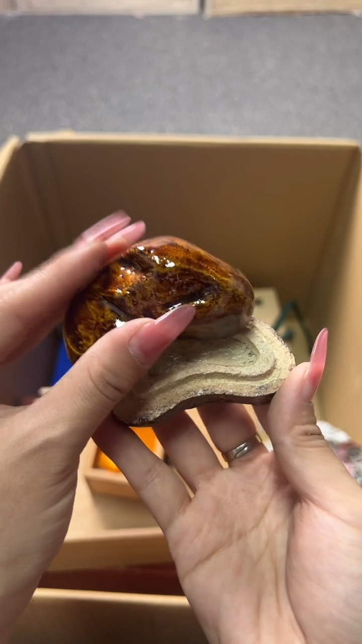 小金瓷器88888888