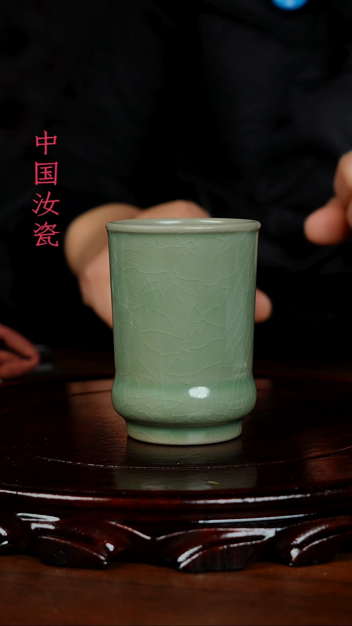 原产地原矿福利啊啊啊 